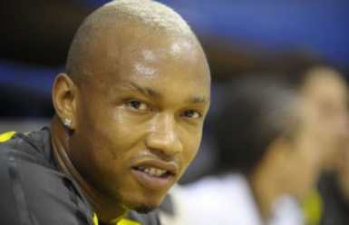 El Hadji Ousseynou Diouf: Macky est entouré de parasites »