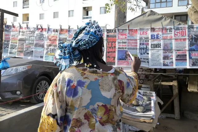 La presse, sentinelle de la santé publique : Un appel à une « information fiable, rigoureuse et accessible aux populations »