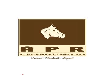 La CCR France Contre la désinformation et Pour le triomphe du « OUI ». La CCR France Contre la désinformation et Pour le triomphe du « OUI ».