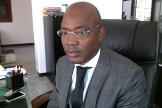 SUITE ET PAS FIN DE LA TOURNEE POLITIQUE DE KANE DIALLO DANS LE FOUTA /   Les populations adhèrent à la réforme de Macky SUITE ET PAS FIN DE LA TOURNEE POLITIQUE DE KANE DIALLO DANS LE FOUTA /   Les populations adhèrent à la réforme de Macky