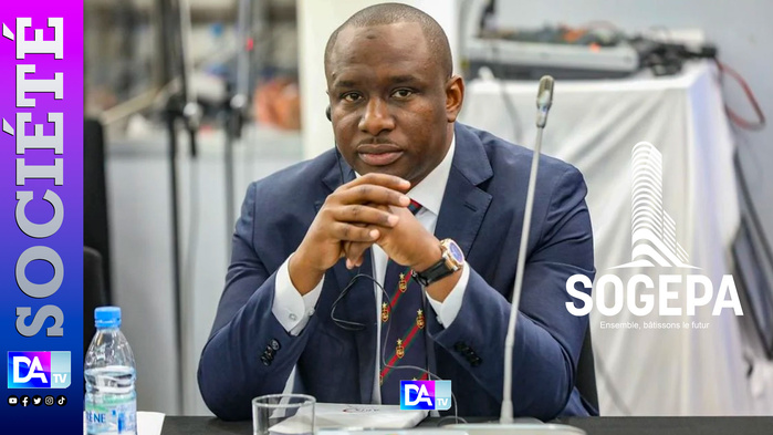 Sénégal : Elimane Lam récupère plus d'un milliard chez Ecobank grâce à un terrain de l'État