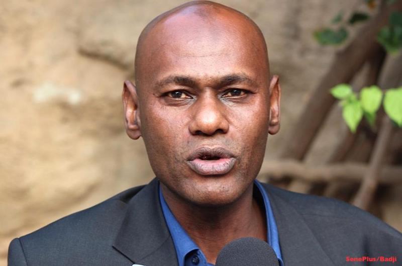 Pour La Victoire Du Oui : Youssou Touré À Diourbel Pour Soutenir Magatte Tall Pour La Victoire Du Oui : Youssou Touré À Diourbel Pour Soutenir Magatte Tall