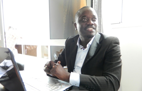  Exclusif dakarposte.com - Encore devant les limiers de la Sûreté Urbaine,  les vraies raisons de la convocation de Mouth Bane  Exclusif dakarposte.com - Encore devant les limiers de la Sûreté Urbaine,  les vraies raisons de la convocation de Mouth Bane