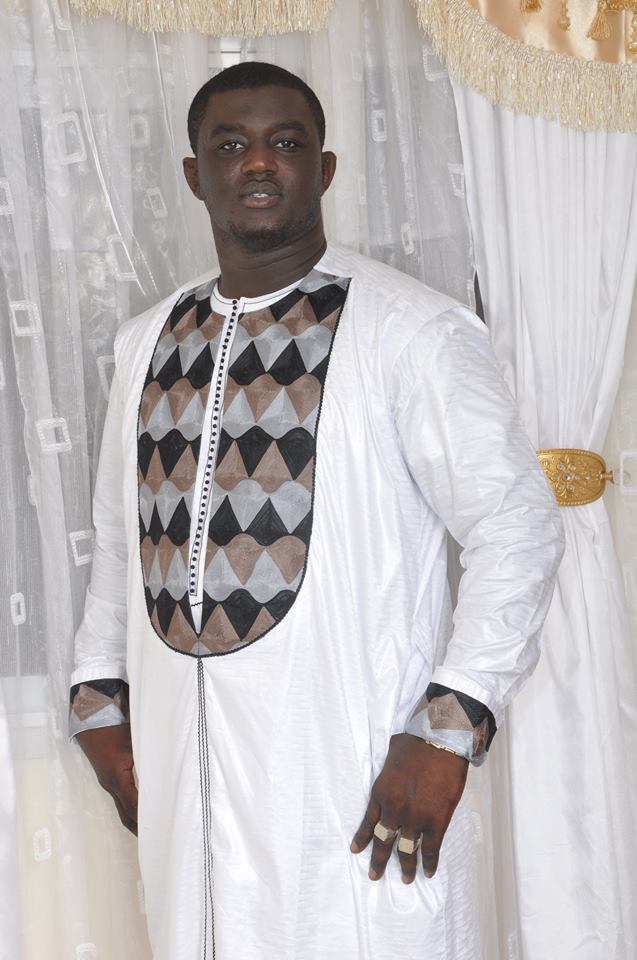 Comment Macky Sall a "terrassé" Balla Gaye 2... Comment Macky Sall a "terrassé" Balla Gaye 2...