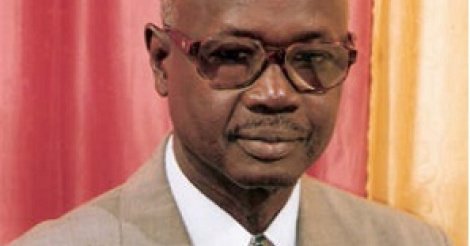 Cinq à dix mots sur la démission de Mody Niang de l’OFNAC Cinq à dix mots sur la démission de Mody Niang de l’OFNAC