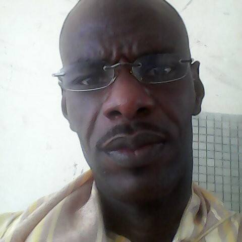 Thié Kouyaté: "Je suis libéral, je vote Oui (...) Ne me parlez plus de Massaly (...) Thié Kouyaté: "Je suis libéral, je vote Oui (...) Ne me parlez plus de Massaly (...)