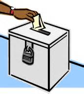 Référendum 2016 ou le vote des tristes exceptions… Référendum 2016 ou le vote des tristes exceptions…