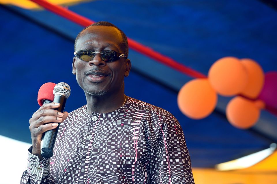 Bénin : Patrice Talon, un nouveau président empoisonné par une affaire d'assassinat Bénin : Patrice Talon, un nouveau président empoisonné par une affaire d'assassinat