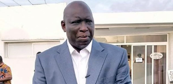Mandat d’arrêt international lancé contre Madiambal Diagne – La France va-t-elle coopérer