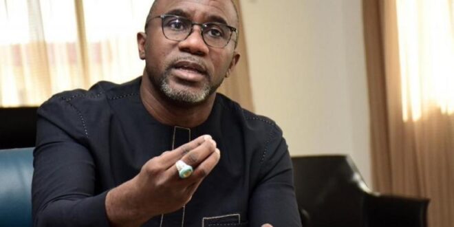 Doudou Ka, l’autre fuyard, repéré à… Conakry Doudou Ka, l’autre fuyard, repéré à… Conakry