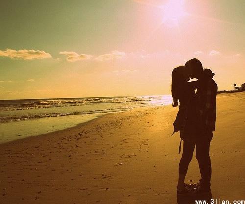 TAKKU SUUF OU MARIAGE EN SECRET :HOMMES POLITIQUES, COMMERÇANTS ET JEUNES MARABOUTS AU BANC DES ACCUSES TAKKU SUUF OU MARIAGE EN SECRET :HOMMES POLITIQUES, COMMERÇANTS ET JEUNES MARABOUTS AU BANC DES ACCUSES