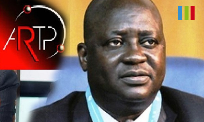 ENRICHISSEMENT ILLICITE D’UN OPÉRATEUR DE TÉLÉPHONIE ?   Wade, Ndongo Diao et le cadeau de 8 milliards à Expresso ENRICHISSEMENT ILLICITE D’UN OPÉRATEUR DE TÉLÉPHONIE ?   Wade, Ndongo Diao et le cadeau de 8 milliards à Expresso