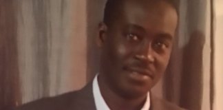 Prêcher par l’exemple pour restaurer la confiance des sénégalais Prêcher par l’exemple pour restaurer la confiance des sénégalais