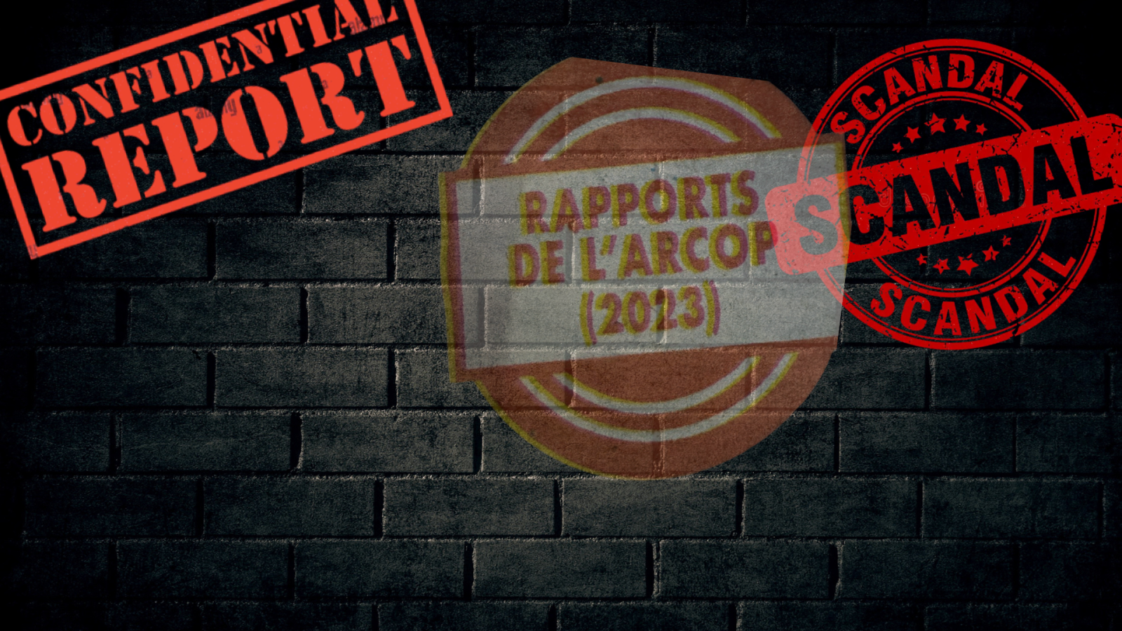 Un gré à gré de 17 milliards et des soupçons de surfacturations décelés à la DMCES