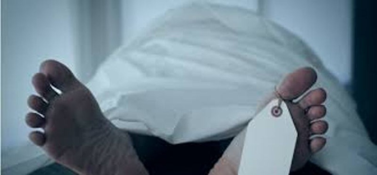 Ce que l'on sait sur Pape Modou Dieng, ce Sénégalais retrouvé mort à Bangkok Ce que l'on sait sur Pape Modou Dieng, ce Sénégalais retrouvé mort à Bangkok