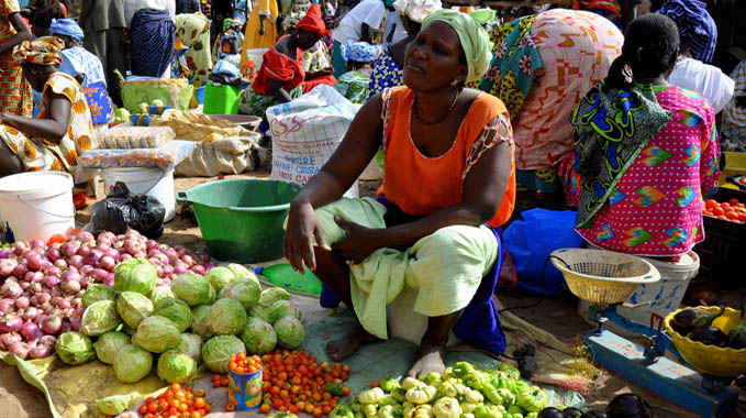 Independance Confisquee : L’économie Sénégalaise Sous Contrôle Extérieur