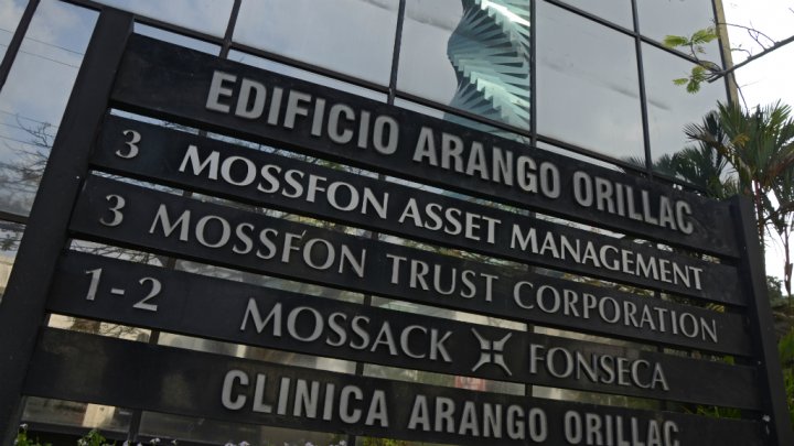 "Panama papers" : la justice française ouvre une enquête préliminaire