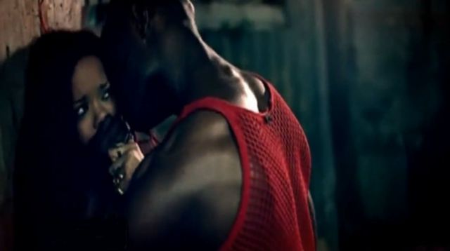 Le Procureur requiert 5 ans de prison ferme pour le Professeur accusé d'avoir violé et engrossé son élève...Ses avocats réclament un test ADN...  Le Procureur requiert 5 ans de prison ferme pour le Professeur accusé d'avoir violé et engrossé son élève...Ses avocats réclament un test ADN...