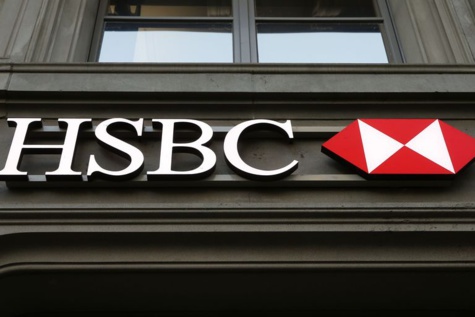 Vaste fraude en suisse : 188,6 millions de dollars dans la nature, les Sénégalais impliqués dans les Swissleaks courent toujours Vaste fraude en suisse : 188,6 millions de dollars dans la nature, les Sénégalais impliqués dans les Swissleaks courent toujours