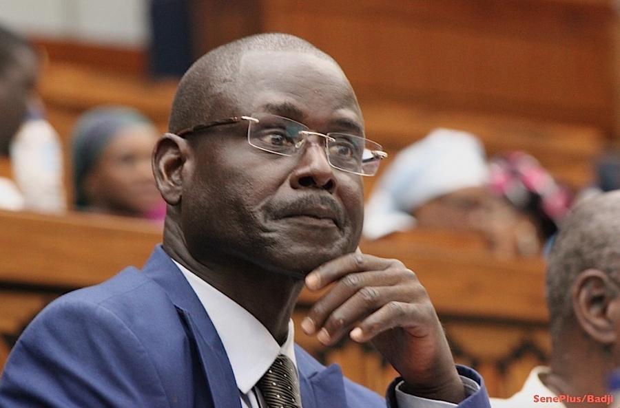 Avis d’inexpert – Journalisme d’investigation, du vrai ! (Par Jean Meïssa DIOP) Avis d’inexpert – Journalisme d’investigation, du vrai ! (Par Jean Meïssa DIOP)