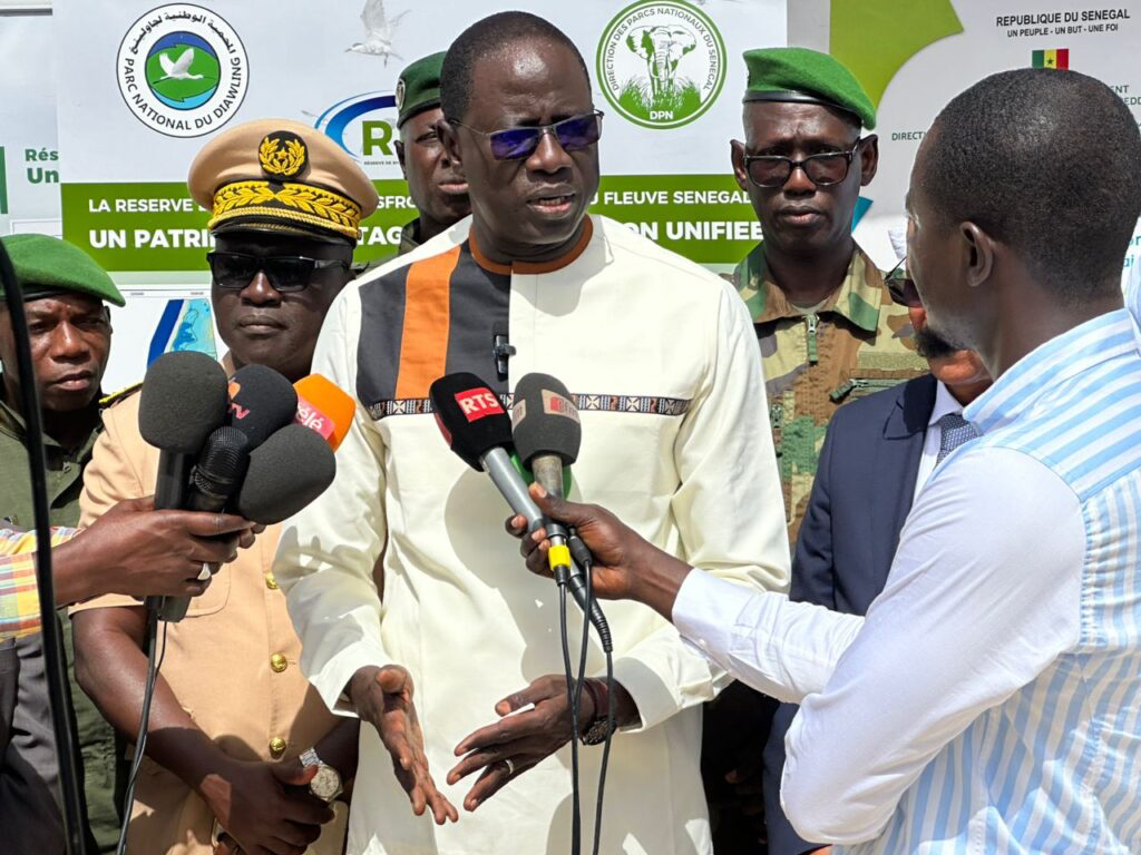 Annonce du ministre de tutelle- L’État désamorce la bombe des bourses, les étudiants à la caisse à partir d’aujourd’hui !