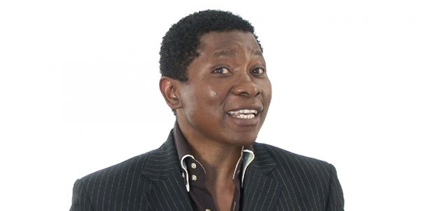 Le coup de gueule du chroniqueur sportif à RFI, Remy Ngono sur l'arène nationale Le coup de gueule du chroniqueur sportif à RFI, Remy Ngono sur l'arène nationale