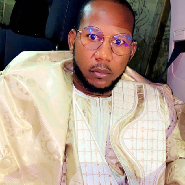 Escroquerie, abus de confiance et charlatanisme- Envoyé en prison, le célèbre « marabout », Serigne Cheikhouna Sakho, jugé demain!