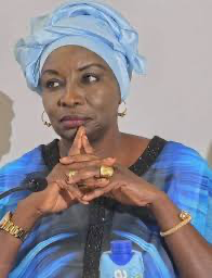 RAPPORT DE L’INSPECTION GÉNÉRALE D’ÉTAT (IGE) SUR LE CESE-L’AGENT JUDICIAIRE DE L’ÉTAT TRANSMIET LE DOSSIER AMINATA TOURÉ AU POOL FINANCIER