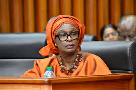 AU NOM DU PRINCIPE DE LA RÉCIPROCITÉ-LE SÉNÉGAL SUSPEND 19 DEMANDES D’EXTRADITION VENANT DE LA FRANCE