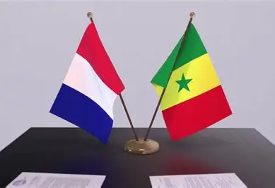 Suspension de l’accord d’extradition avec la France : un magistrat à la retraite salue la position du Sénégal