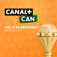 CAN Maroc 2026-Canal+ promet la CAN du siècle et repousse les limites du spectacle audiovisuel