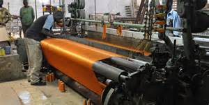 Une baisse sur la production industrielle selon l’ANDS Une baisse sur la production industrielle selon l’ANDS