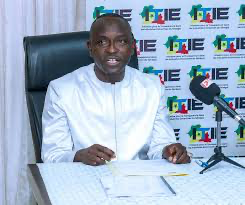 RAPPORT ITIE SÉNÉGAL- LE SECTEUR EXTRACTIF A GÉNÉRÉ 455,99 MILLIARDS DE F CFA EN 2024