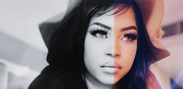 « Je n'ai pas ... » : ce que Nabou Lèye a dit au juge