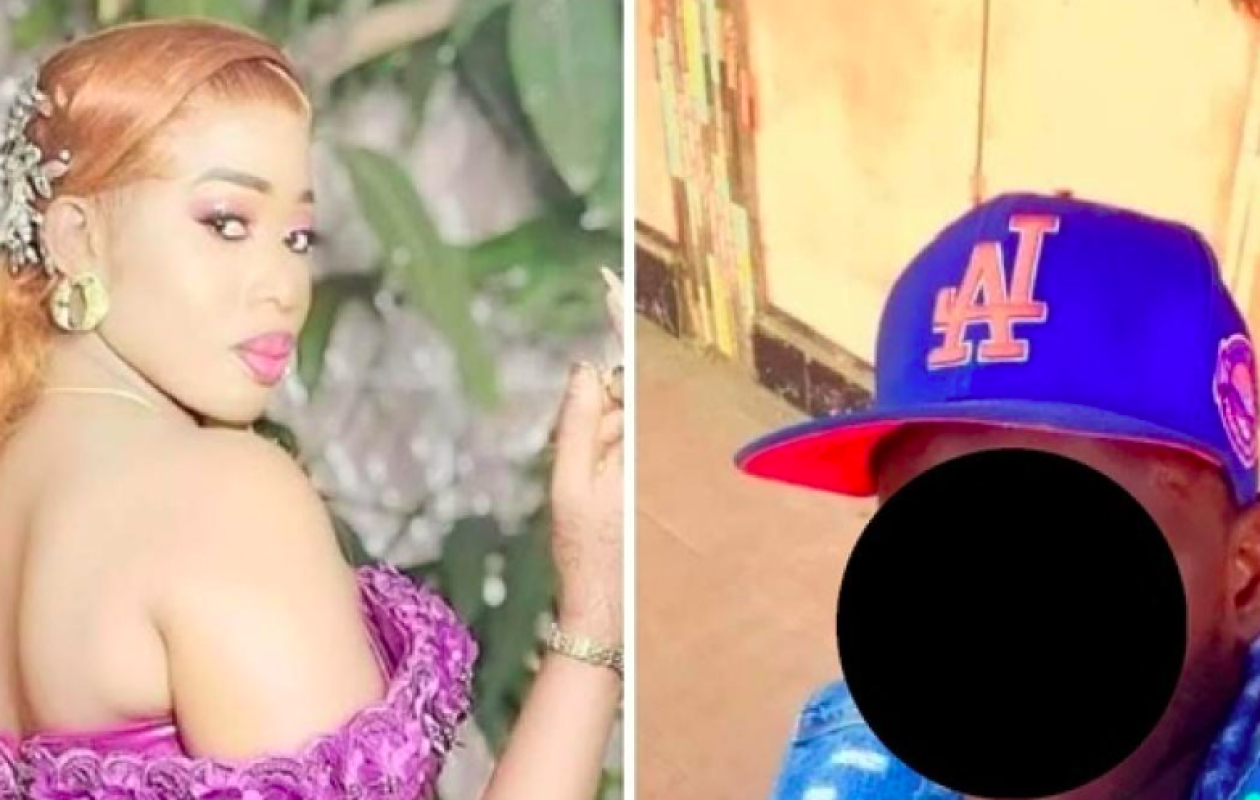 Affaire Binetou GUÈYE : le parquet s’oriente vers une information judiciaire pour meurtre