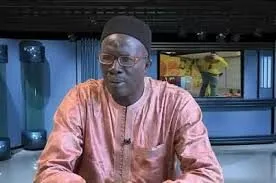 Necrologie: L’ancienne gloire de la lutte Birahim Ndiaye n’est plus