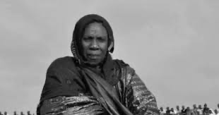 Nécrologie- Décès de la diva Khar Mbaye Madiaga  !