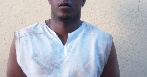 Mali : Le planificateur des attentats de Sévaré et des hôtels Radison et Nord-Sud arrêté Mali : Le planificateur des attentats de Sévaré et des hôtels Radison et Nord-Sud arrêté