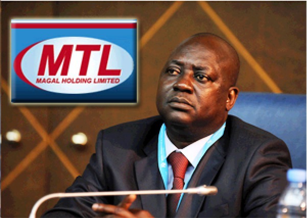 Affaire Cheikh Amar/ Ndongo Diaw                La vérité des faits Affaire Cheikh Amar/ Ndongo Diaw                La vérité des faits