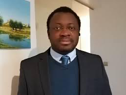 Renvoi du procès des 18 supporters sénégalais : Me Patrick Kabou, avocat de la défense, donne les raisons