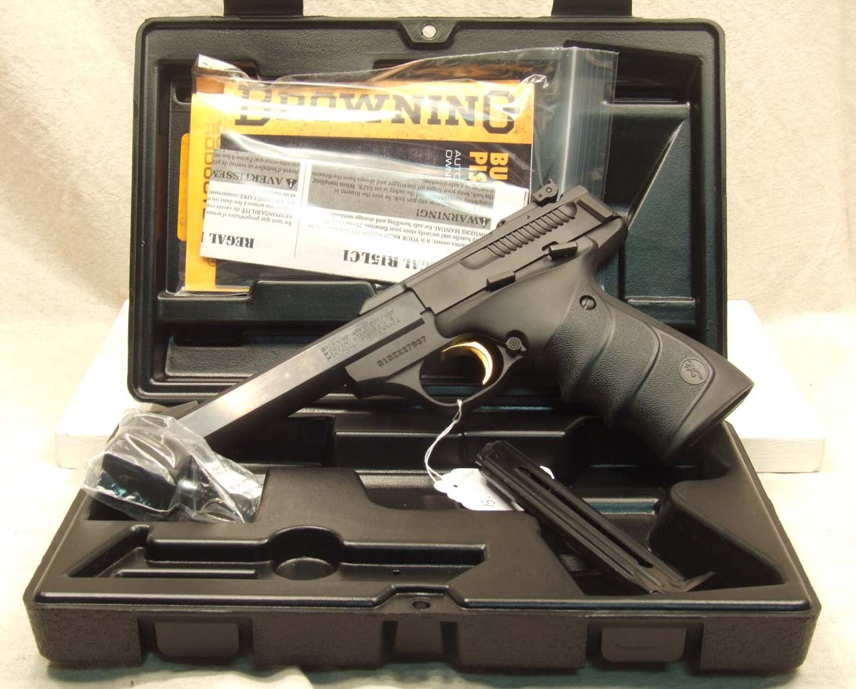 Délivrance des autorisations de port d'armes/            Le silence coupable de l'Etat Délivrance des autorisations de port d'armes/            Le silence coupable de l'Etat