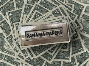 Les Sénégalais impliqués dans les "Panama papers" vilipendés le 9 mai Les Sénégalais impliqués dans les "Panama papers" vilipendés le 9 mai