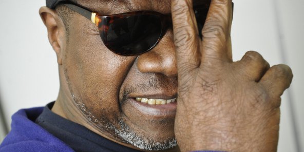 Ce que l’on sait d’après l’équipe médicale qui a porté les premiers soins à feu Papa Wemba Ce que l’on sait d’après l’équipe médicale qui a porté les premiers soins à feu Papa Wemba