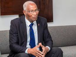 Guinée: reconduction de Bah Oury à la Primature: entre reconnaissance et nouveaux défis