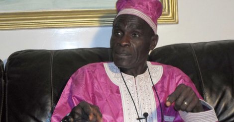 Conflit foncier à Ouakam : Pourquoi le Jaraaf Youssou Ndoye s’est désengagé Conflit foncier à Ouakam : Pourquoi le Jaraaf Youssou Ndoye s’est désengagé