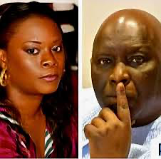 Plainte contre son père : Mouhamed avait interpellé Madiambal Diagne depuis la prison, il révèle la réponse de ce dernier