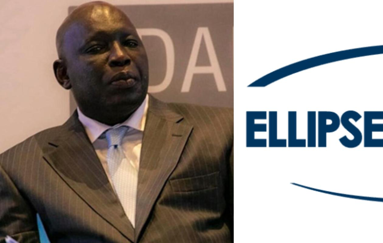 OUROSSOGUI-ARRET DU CHANTIER DE L’HOPITAL-À l’origine, un contentieux entre l’État et Ellipse Projects !