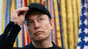 Le parquet de Paris perquisitionne les bureaux français de la société X d'Elon Musk