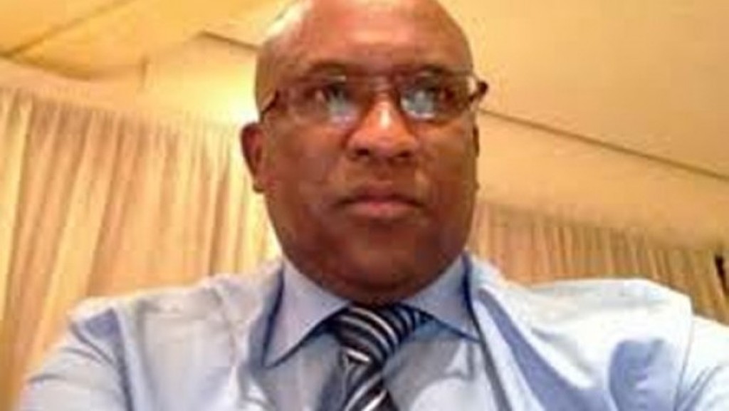 BNDE/                                    Sale temps pour Thierno Sy BNDE/                                    Sale temps pour Thierno Sy