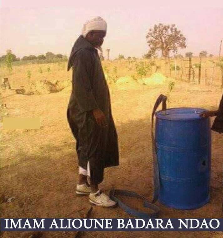 Après l'Imam Ndao, le  doyen des juges poursuit les auditions dans le fond...Les avocats de l'imam compte déposer une demande de LP...Révélations sur la mobilisation... Après l'Imam Ndao, le  doyen des juges poursuit les auditions dans le fond...Les avocats de l'imam compte déposer une demande de LP...Révélations sur la mobilisation...